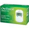 GLUCOMETER ONETOUCH SELECT-SIMPLE